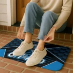 orlando-magic-techno-camo-blue-black-doormat-best-selling.webp