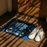 orlando-magic-techno-camo-blue-black-doormat-best-selling.webp
