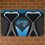 orlando-magic-torso-pattern-doormat-best-selling.webp