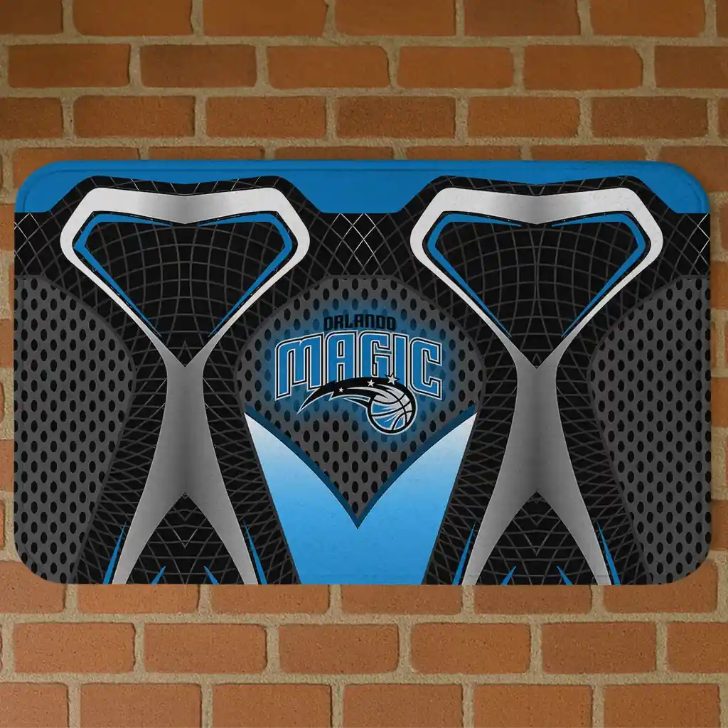 orlando-magic-torso-pattern-doormat-best-selling.webp orlando magic torso pattern doormat best selling