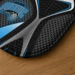 orlando-magic-torso-pattern-doormat-best-selling.webp