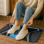 orlando-magic-torso-pattern-doormat-best-selling.webp