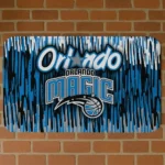 orlando-magic-vertical-flow-blue-doormat-best-selling.webp