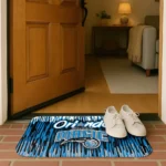 orlando-magic-vertical-flow-blue-doormat-best-selling.webp