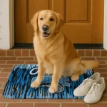 orlando-magic-vertical-flow-blue-doormat-best-selling.webp