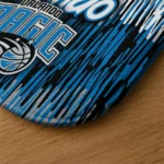 orlando-magic-vertical-flow-blue-doormat-best-selling.webp