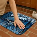 orlando-magic-vertical-flow-blue-doormat-best-selling.webp