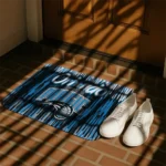 orlando-magic-vertical-flow-blue-doormat-best-selling.webp
