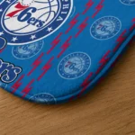 philadelphia-76ers-bolt-row-blue-doormat-best-selling.webp