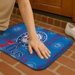 philadelphia-76ers-bolt-row-blue-doormat-best-selling.webp