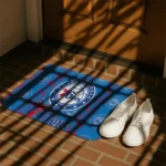 philadelphia-76ers-bolt-row-blue-doormat-best-selling.webp
