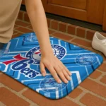 philadelphia-76ers-chevron-geometrics-blue-doormat-best-selling.webp