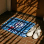 philadelphia-76ers-chevron-geometrics-blue-doormat-best-selling.webp