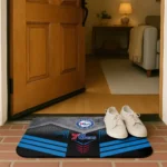 philadelphia-76ers-chevron-points-blue-black-doormat-best-selling.webp