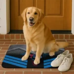 philadelphia-76ers-chevron-points-blue-black-doormat-best-selling.webp