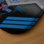 philadelphia-76ers-chevron-points-blue-black-doormat-best-selling.webp