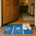 philadelphia-76ers-chevron-stack-blue-doormat-best-selling.webp