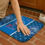 philadelphia-76ers-chevron-stack-blue-doormat-best-selling.webp