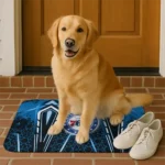 philadelphia-76ers-graphic-stripes-blue-doormat-best-selling.webp