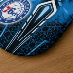 philadelphia-76ers-graphic-stripes-blue-doormat-best-selling.webp