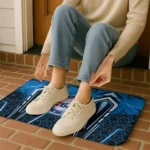 philadelphia-76ers-graphic-stripes-blue-doormat-best-selling.webp