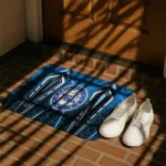 philadelphia-76ers-graphic-stripes-blue-doormat-best-selling.webp