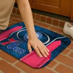 philadelphia-76ers-hexagon-oval-blue-doormat-best-selling.webp