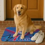 philadelphia-76ers-layered-lines-blue-doormat-best-selling.webp