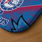 philadelphia-76ers-layered-lines-blue-doormat-best-selling.webp