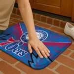 philadelphia-76ers-layered-lines-blue-doormat-best-selling.webp