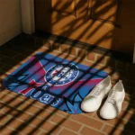 philadelphia-76ers-layered-lines-blue-doormat-best-selling.webp
