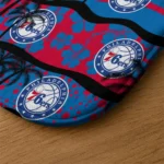 philadelphia-76ers-palm-silhouette-blue-black-doormat-best-selling.webp