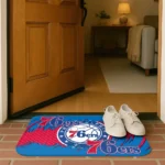 philadelphia-76ers-plate-rip-blue-doormat-best-selling.webp
