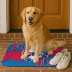 philadelphia-76ers-plate-rip-blue-doormat-best-selling.webp