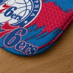 philadelphia-76ers-plate-rip-blue-doormat-best-selling.webp