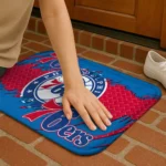 philadelphia-76ers-plate-rip-blue-doormat-best-selling.webp