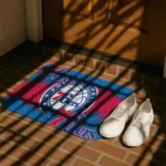 philadelphia-76ers-plate-rip-blue-doormat-best-selling.webp