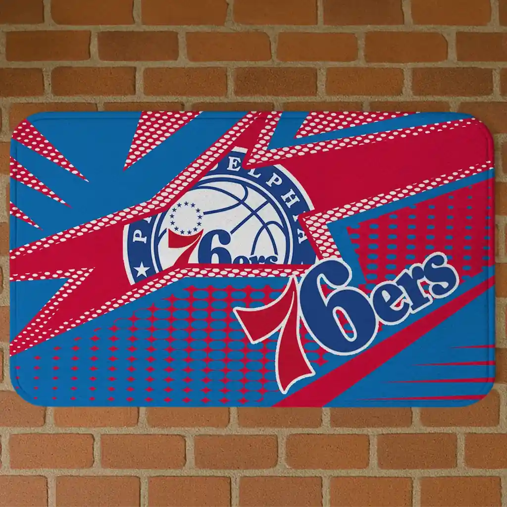 philadelphia-76ers-sharp-flash-blue-doormat-best-selling.webp philadelphia 76ers sharp flash blue doormat best selling