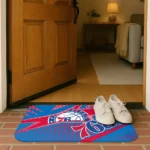 philadelphia-76ers-sharp-flash-blue-doormat-best-selling.webp