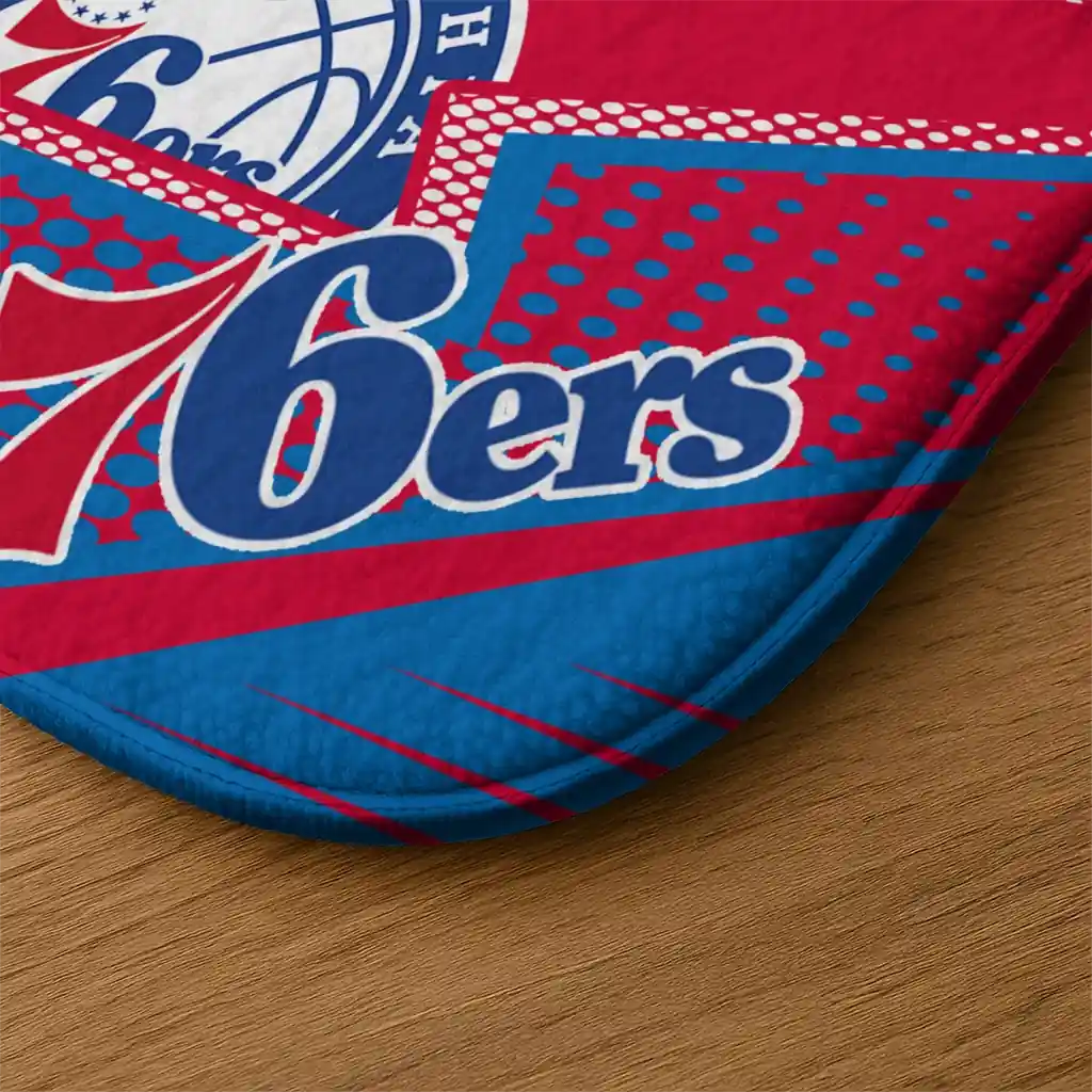 philadelphia-76ers-sharp-flash-blue-doormat-latest-model.webp