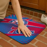philadelphia-76ers-sharp-flash-blue-doormat-best-selling.webp