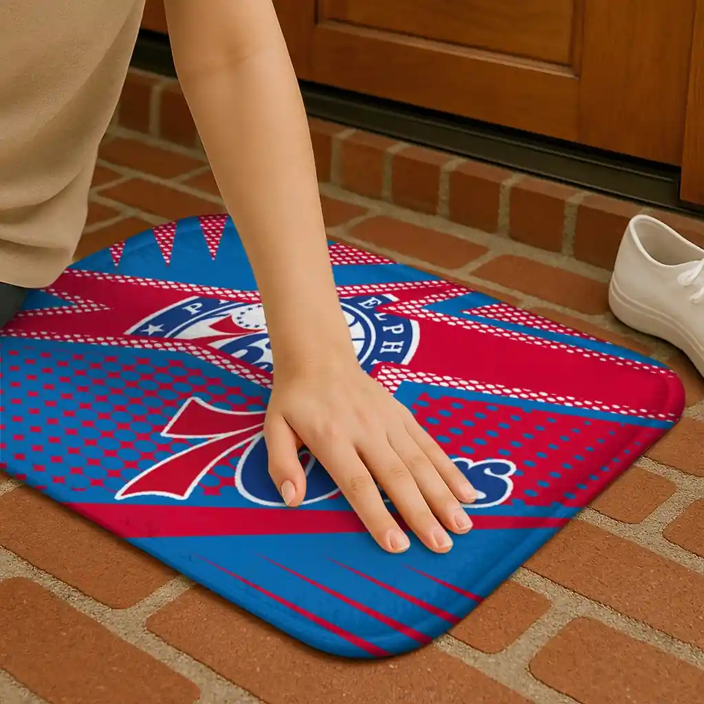 philadelphia-76ers-sharp-flash-blue-doormat-premium-grade.webp