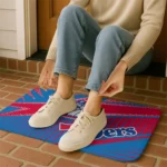 philadelphia-76ers-sharp-flash-blue-doormat-best-selling.webp