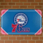 philadelphia-76ers-silver-halftone-blue-doormat-best-selling.webp