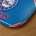 philadelphia-76ers-silver-halftone-blue-doormat-best-selling.webp