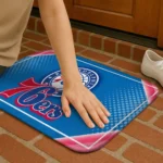 philadelphia-76ers-silver-halftone-blue-doormat-best-selling.webp