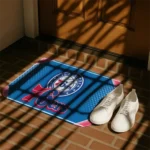 philadelphia-76ers-silver-halftone-blue-doormat-best-selling.webp