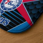 philadelphia-76ers-techno-camo-blue-black-doormat-best-selling.webp