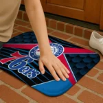philadelphia-76ers-techno-camo-blue-black-doormat-best-selling.webp