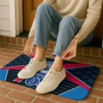 philadelphia-76ers-techno-camo-blue-black-doormat-best-selling.webp